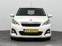 Peugeot 108 Active 72 pk | Airco | Bluetooth | Mistlampen voor