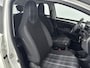 Peugeot 108 Active 72 pk | Airco | Bluetooth | Mistlampen voor