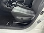 Peugeot 108 Active 72 pk | Airco | Bluetooth | Mistlampen voor