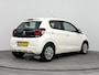 Peugeot 108 Active 72 pk | Airco | Bluetooth | Mistlampen voor