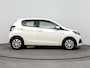 Peugeot 108 Active 72 pk | Airco | Bluetooth | Mistlampen voor