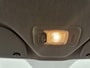 Peugeot 108 Active 72 pk | Airco | Bluetooth | Mistlampen voor