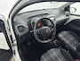Peugeot 108 Active 72 pk | Airco | Bluetooth | Mistlampen voor
