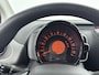 Peugeot 108 Active 72 pk | Airco | Bluetooth | Mistlampen voor