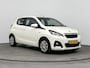 Peugeot 108 Active 72 pk | Airco | Bluetooth | Mistlampen voor