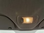 Peugeot 108 Active 72 pk | Airco | Bluetooth | Mistlampen voor