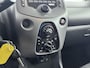 Peugeot 108 Active 72 pk | Airco | Bluetooth | Mistlampen voor