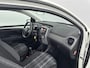 Peugeot 108 Active 72 pk | Airco | Bluetooth | Mistlampen voor
