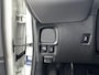 Peugeot 108 Active 72 pk | Airco | Bluetooth | Mistlampen voor