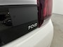 Peugeot 108 Active 72 pk | Airco | Bluetooth | Mistlampen voor