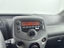 Peugeot 108 Active 72 pk | Airco | Bluetooth | Mistlampen voor