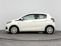 Peugeot 108 Active 72 pk | Airco | Bluetooth | Mistlampen voor