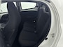 Peugeot 108 Active 72 pk | Airco | Bluetooth | Mistlampen voor