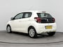 Peugeot 108 Active 72 pk | Airco | Bluetooth | Mistlampen voor
