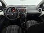 Peugeot 108 Active 72 pk | Airco | Bluetooth | Mistlampen voor