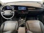 Kia Niro EV DynamicLine 64.8 kWh I Camera I Adaptive I Adaptive