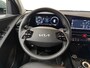 Kia Niro EV DynamicLine 64.8 kWh I Camera I Adaptive I Adaptive