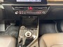 Kia Niro EV DynamicLine 64.8 kWh I Camera I Adaptive I Adaptive