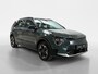 Kia Niro EV DynamicLine 64.8 kWh I Camera I Adaptive I Adaptive