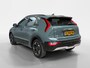 Kia Niro EV DynamicLine 64.8 kWh I Camera I Adaptive I Adaptive
