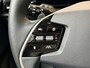Kia Niro EV DynamicLine 64.8 kWh I Camera I Adaptive I Adaptive