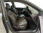 Kia Niro EV DynamicLine 64.8 kWh I Camera I Adaptive I Adaptive