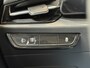 Kia Niro EV DynamicLine 64.8 kWh I Camera I Adaptive I Adaptive