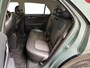 Kia Niro EV DynamicLine 64.8 kWh I Camera I Adaptive I Adaptive