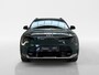 Kia Niro EV DynamicLine 64.8 kWh I Camera I Adaptive I Adaptive