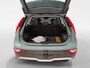 Kia Niro EV DynamicLine 64.8 kWh I Camera I Adaptive I Adaptive