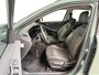 Kia Niro EV DynamicLine 64.8 kWh I Camera I Adaptive I Adaptive