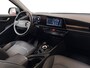 Kia Niro EV DynamicLine 64.8 kWh I Camera I Adaptive I Adaptive