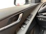 Kia Niro EV DynamicLine 64.8 kWh I Camera I Adaptive I Adaptive