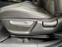 Kia Niro EV DynamicLine 64.8 kWh I Camera I Adaptive I Adaptive