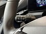 Kia Niro EV DynamicLine 64.8 kWh I Camera I Adaptive I Adaptive