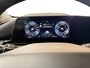 Kia Niro EV DynamicLine 64.8 kWh I Camera I Adaptive I Adaptive