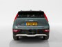 Kia Niro EV DynamicLine 64.8 kWh I Camera I Adaptive I Adaptive