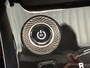 Kia Niro EV DynamicLine 64.8 kWh I Camera I Adaptive I Adaptive