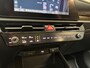 Kia Niro EV DynamicLine 64.8 kWh I Camera I Adaptive I Adaptive