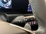 Kia Niro EV DynamicLine 64.8 kWh I Camera I Adaptive I Adaptive