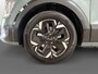 Kia Niro EV DynamicLine 64.8 kWh I Camera I Adaptive I Adaptive
