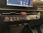 Kia Niro EV DynamicLine 64.8 kWh I Camera I Adaptive I Adaptive