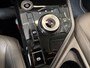 Kia Niro EV DynamicLine 64.8 kWh I Camera I Adaptive I Adaptive