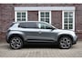 Jeep Avenger Summit 156pk Electric Wij zijn op afspraak geopend! Graag bellen voor uw komst.