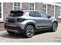 Jeep Avenger Summit 156pk Electric Wij zijn op afspraak geopend! Graag bellen voor uw komst.