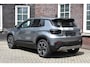 Jeep Avenger Summit 156pk Electric Wij zijn op afspraak geopend! Graag bellen voor uw komst.