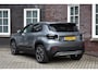 Jeep Avenger Summit 156pk Electric Wij zijn op afspraak geopend! Graag bellen voor uw komst.