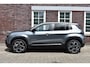Jeep Avenger Summit 156pk Electric Wij zijn op afspraak geopend! Graag bellen voor uw komst.