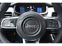 Jeep Avenger Summit 156pk Electric Wij zijn op afspraak geopend! Graag bellen voor uw komst.
