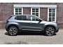 Jeep Avenger Summit 156pk Electric Wij zijn op afspraak geopend! Graag bellen voor uw komst.